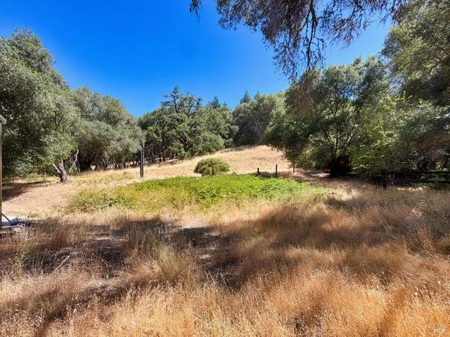0 Lone Pine Dr, Redwood Valley, CA 95470