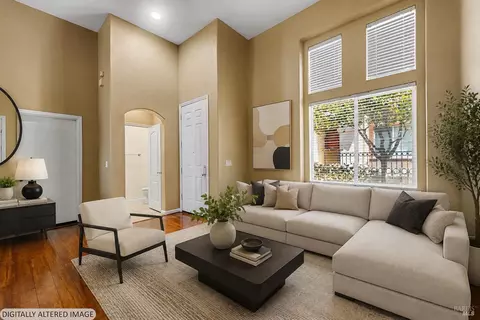 150 Santa Margarita St, San Pablo, CA 94806