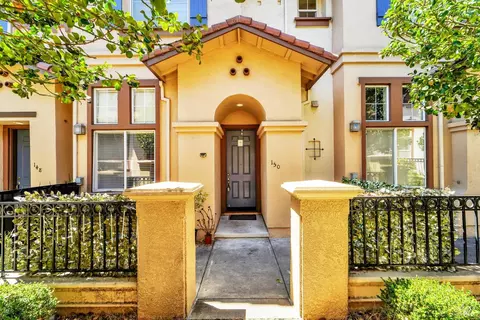 150 Santa Margarita St, San Pablo, CA 94806