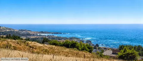 449 Drovers, The Sea Ranch, CA 95497