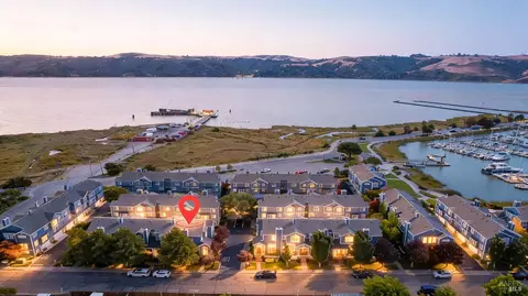 480 E St, Benicia, CA 94510 photo 40