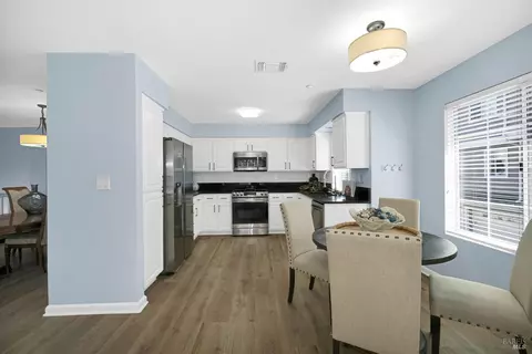 480 E St, Benicia, CA 94510 photo 13