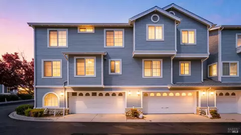 480 E St, Benicia, CA 94510 photo 39