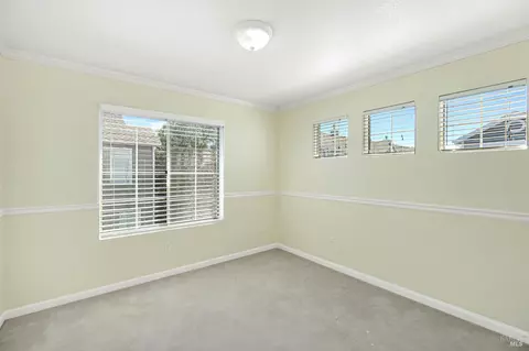 480 E St, Benicia, CA 94510 photo 25