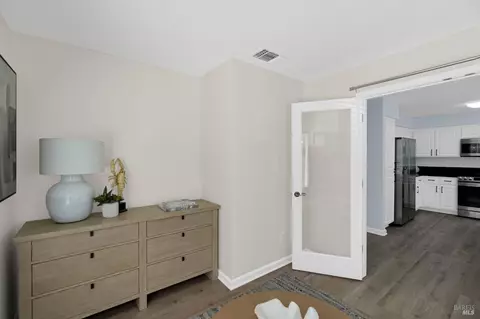 480 E St, Benicia, CA 94510 photo 20
