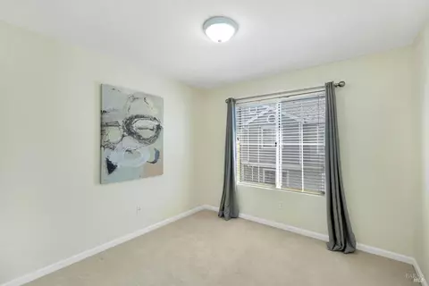 480 E St, Benicia, CA 94510 photo 29