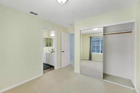 480 E St, Benicia, CA 94510 photo 30