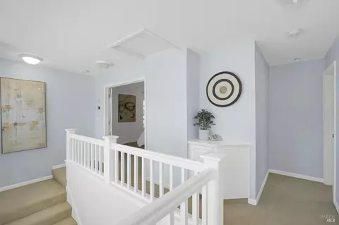 480 E St, Benicia, CA 94510 photo 24