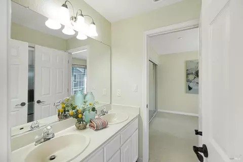 480 E St, Benicia, CA 94510 photo 27