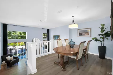 480 E St, Benicia, CA 94510 photo 9