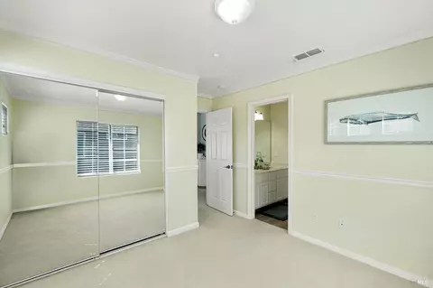 480 E St, Benicia, CA 94510 photo 26
