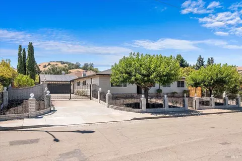 Other - 34 Devonshire Dr, Novato, CA 94947 photo 1 of 7