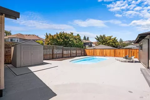 Other - 34 Devonshire Dr, Novato, CA 94947 photo 7 of 7
