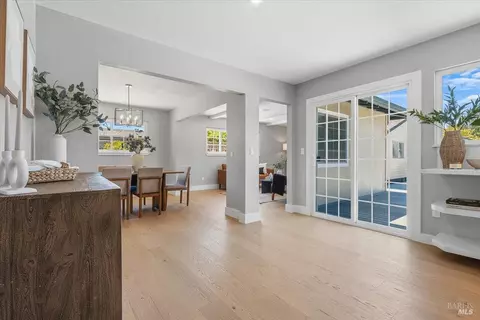 Other - 34 Devonshire Dr, Novato, CA 94947 photo 4 of 7