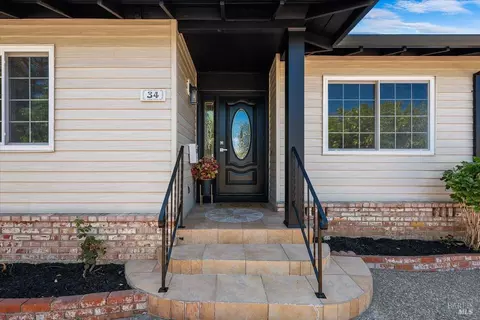 Other - 34 Devonshire Dr, Novato, CA 94947 photo 2 of 7