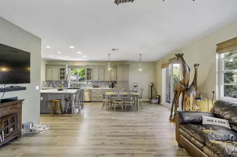 Other - 5159 Chabot Ct, Fairfield, CA 94534 photo 7 of 20