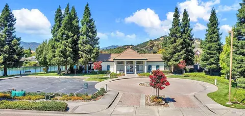 Other - 5159 Chabot Ct, Fairfield, CA 94534 photo 18 of 20
