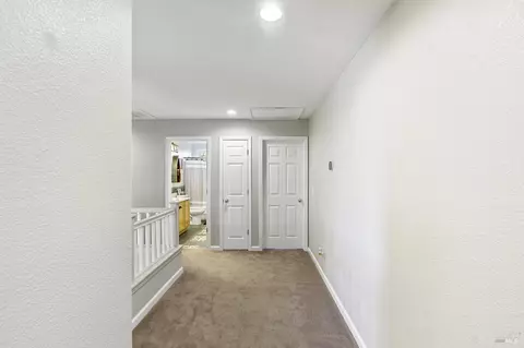Entry Way - 5159 Chabot Ct, Fairfield, CA 94534 photo 2 of 2