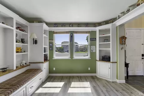 Other - 5159 Chabot Ct, Fairfield, CA 94534 photo 2 of 20
