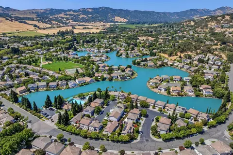 View/Area - 5159 Chabot Ct, Fairfield, CA 94534 photo 5 of 19