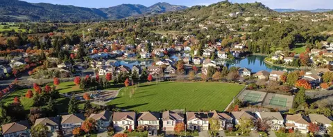 View/Area - 5159 Chabot Ct, Fairfield, CA 94534 photo 11 of 19