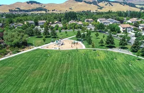 View/Area - 5159 Chabot Ct, Fairfield, CA 94534 photo 12 of 19