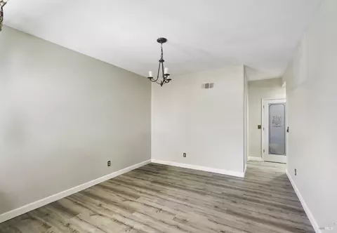 Other - 5159 Chabot Ct, Fairfield, CA 94534 photo 3 of 20