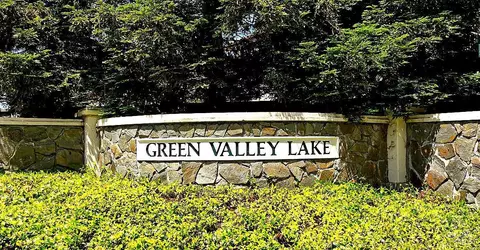 View/Area - 5159 Chabot Ct, Fairfield, CA 94534 photo 18 of 19