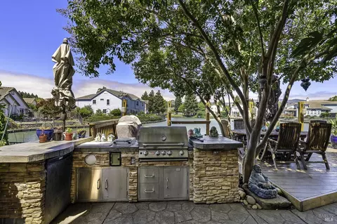Other - 5159 Chabot Ct, Fairfield, CA 94534 photo 10 of 20
