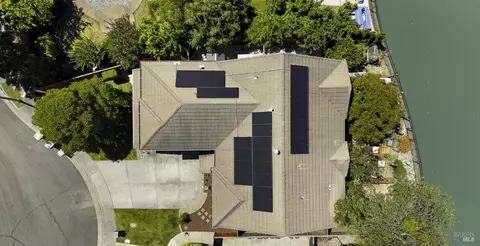 View/Area - 5159 Chabot Ct, Fairfield, CA 94534 photo 2 of 19