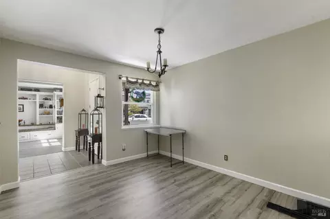 Dining - 5159 Chabot Ct, Fairfield, CA 94534 photo 1 of 2