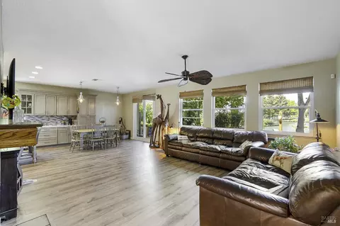 Other - 5159 Chabot Ct, Fairfield, CA 94534 photo 6 of 20