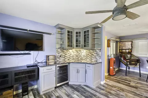 Other - 5159 Chabot Ct, Fairfield, CA 94534 photo 8 of 20