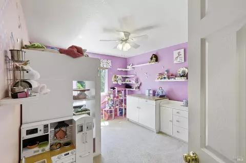 Bedroom - 5159 Chabot Ct, Fairfield, CA 94534 photo 1 of 4