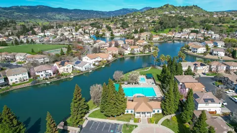 View/Area - 5159 Chabot Ct, Fairfield, CA 94534 photo 15 of 19