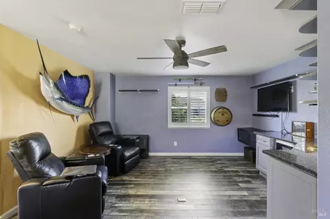 Other - 5159 Chabot Ct, Fairfield, CA 94534 photo 9 of 20