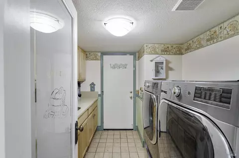 Other - 5159 Chabot Ct, Fairfield, CA 94534 photo 4 of 20