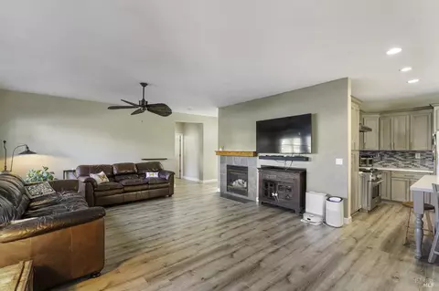 Other - 5159 Chabot Ct, Fairfield, CA 94534 photo 5 of 20