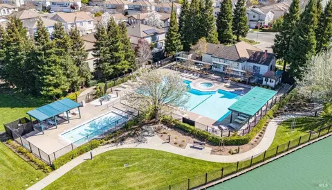 Other - 5159 Chabot Ct, Fairfield, CA 94534 photo 20 of 20