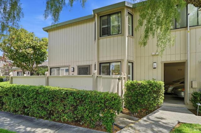 46 Wharf Cir, San Rafael, CA 94903