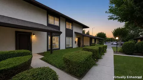 3409 Willis Dr, Napa, CA 94558