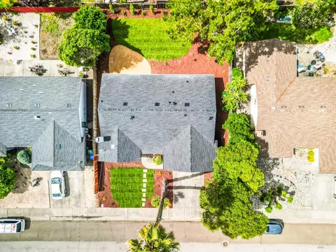 1521 Sarkesian Dr, Petaluma, CA 94954 photo 44