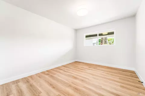 1521 Sarkesian Dr, Petaluma, CA 94954 photo 26