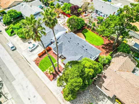 1521 Sarkesian Dr, Petaluma, CA 94954 photo 46