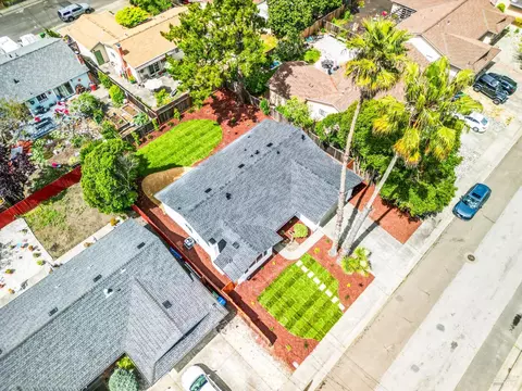 1521 Sarkesian Dr, Petaluma, CA 94954 photo 45