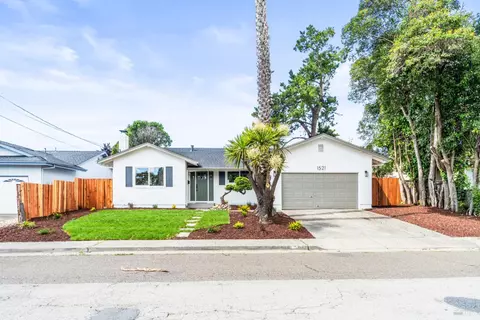 1521 Sarkesian Dr, Petaluma, CA 94954 photo 42