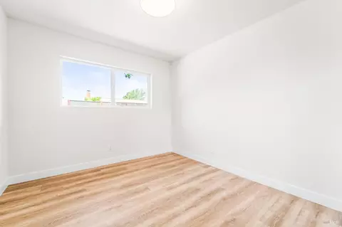 1521 Sarkesian Dr, Petaluma, CA 94954 photo 24