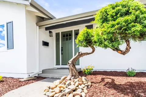1521 Sarkesian Dr, Petaluma, CA 94954 photo 40