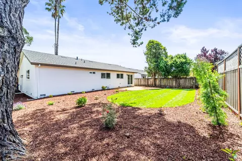 1521 Sarkesian Dr, Petaluma, CA 94954 photo 38