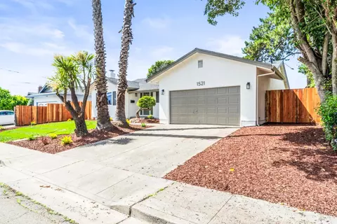 1521 Sarkesian Dr, Petaluma, CA 94954 photo 41